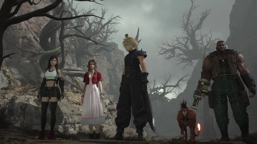 ff7-groupe