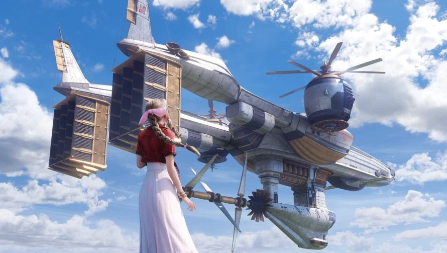 ff7-hautvent