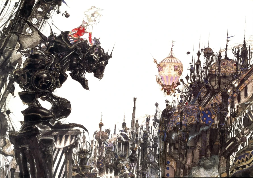 final-fantasy-6