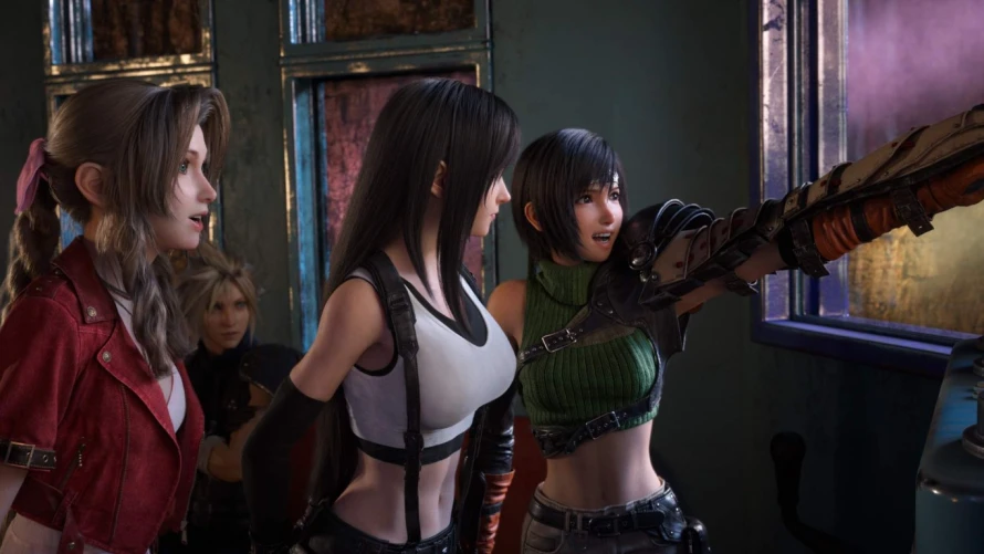 final-fantasy-vii-rebirth-persos-feminins
