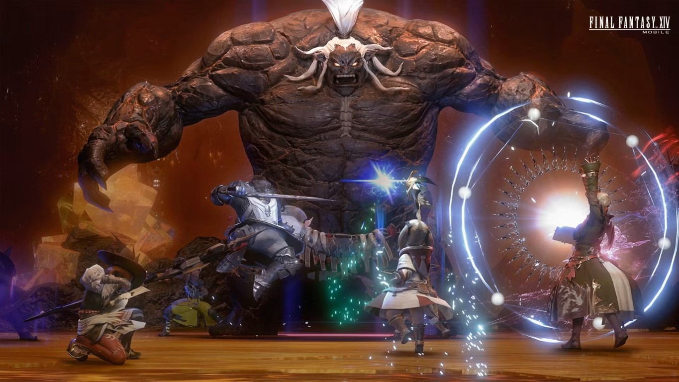 ff14-mobile-screenshot