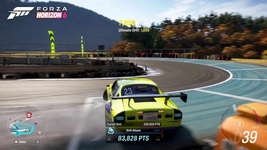 forza-6-gameplay