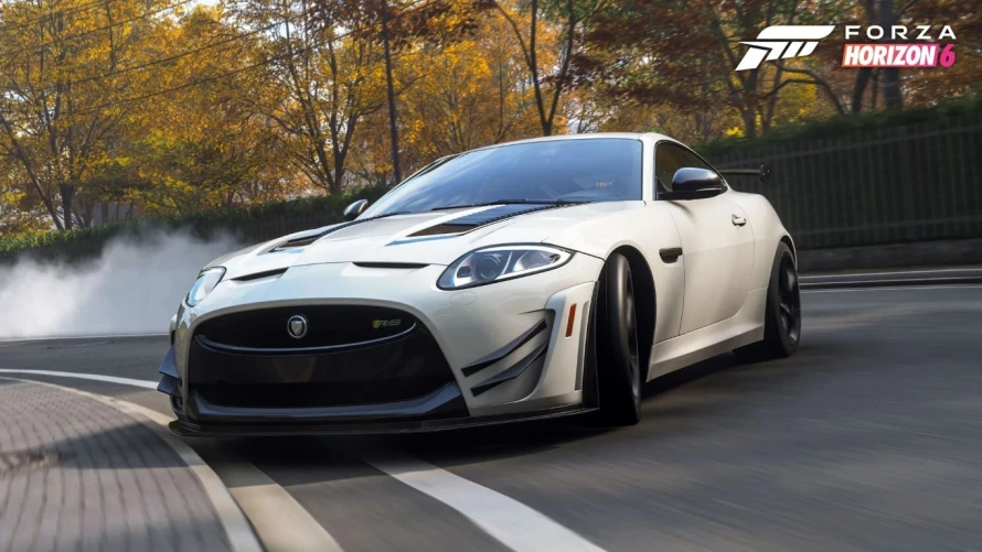 forza-6-jaguar