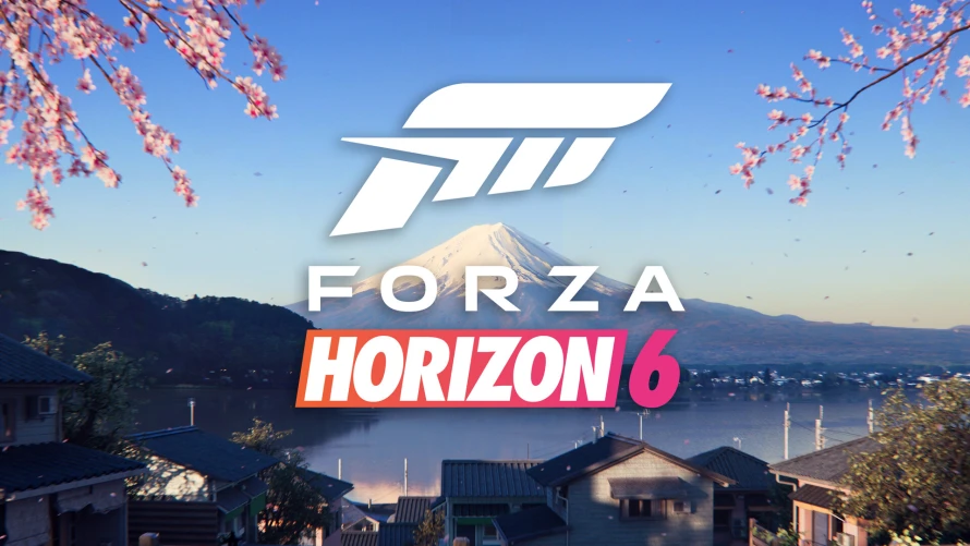 forza-6-logo