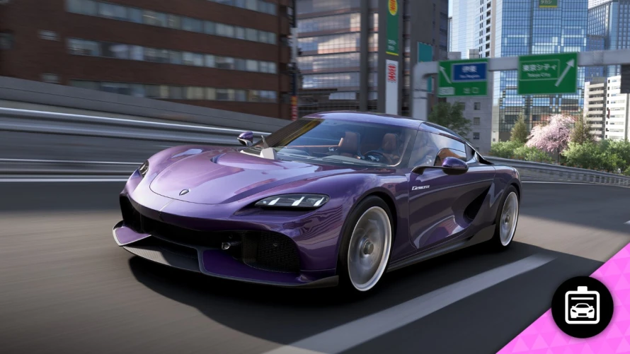 forza-6-pack-voiture