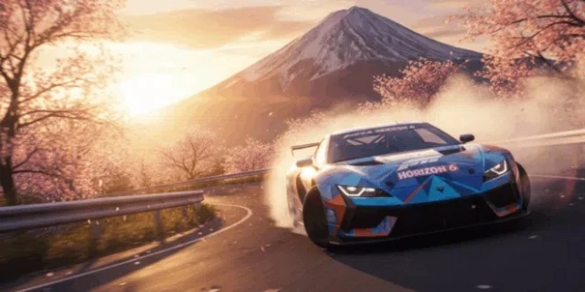 forza-6-voiture