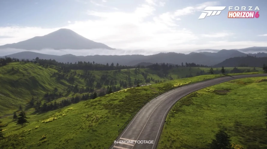 forza-horizon-6-roue