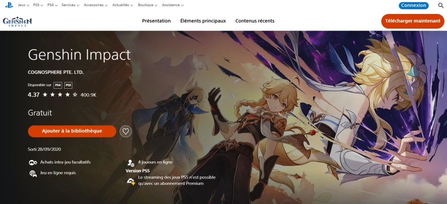genshin-impact-ps-store