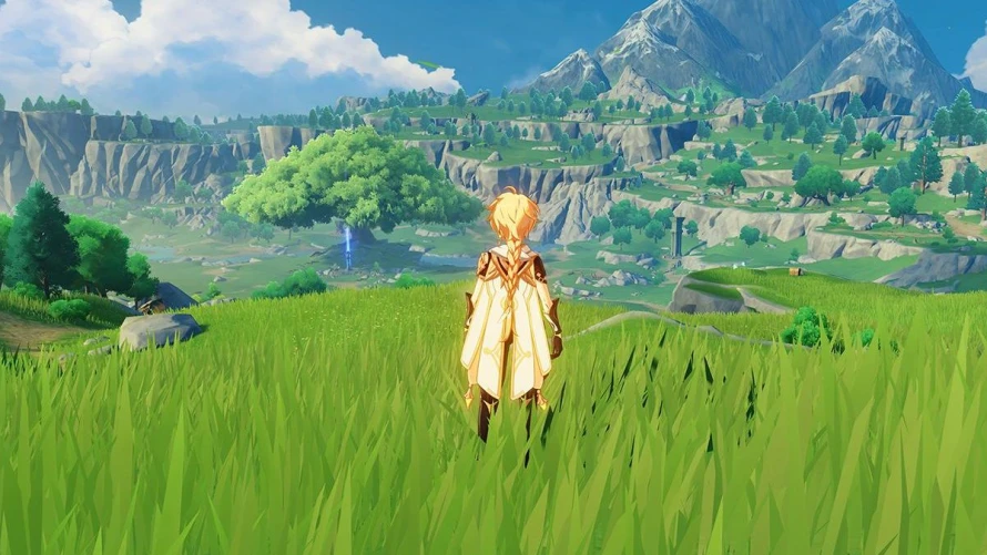 genshin-impact-screenshot-champs
