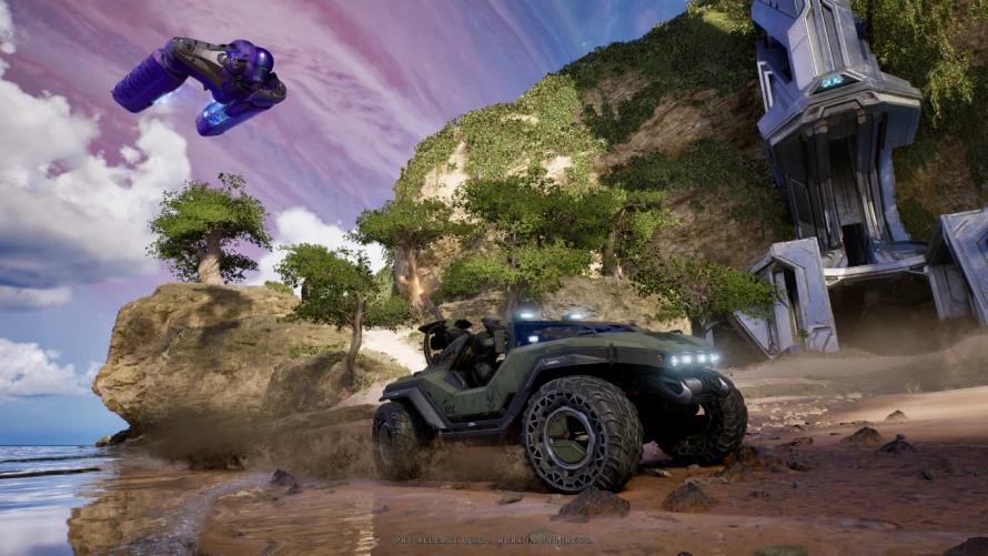 halo-campaign-evolved-gameplay-2