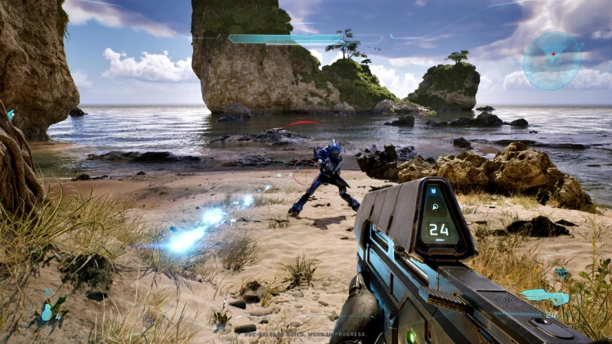 halo-campaign-evolved-gameplay