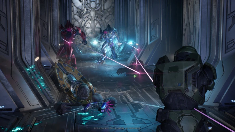 halo-campaign-evolved-tir