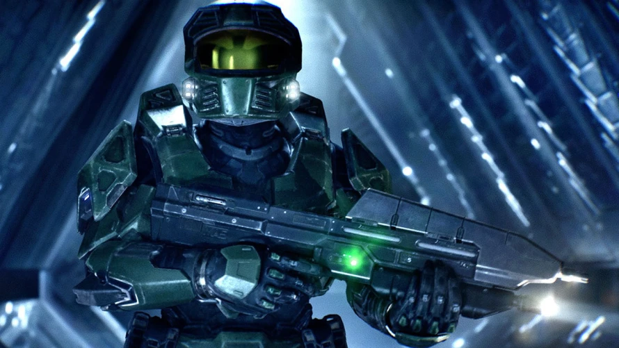 halo-campaign-evolved-une