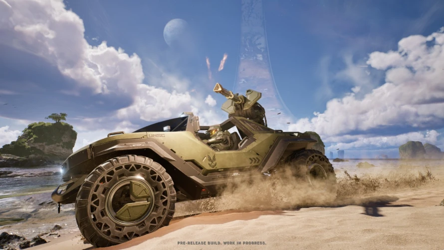 halo-campaign-evolved-vehicule