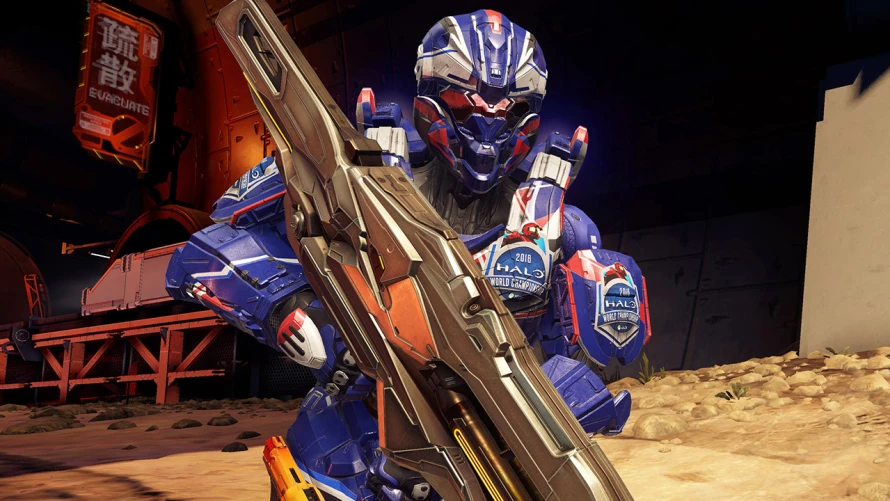 halo-project-eker-refonte-une
