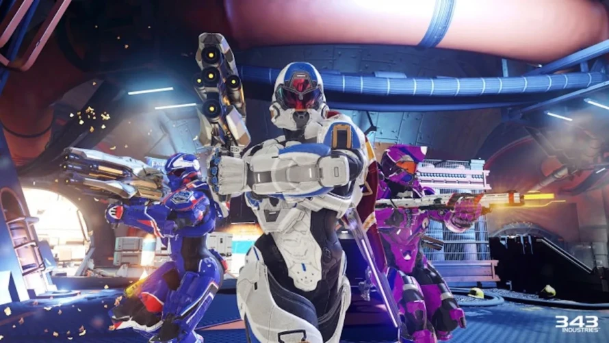 halo-project-eker-warzone