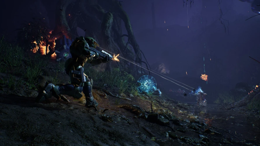 halo-tir-exploration