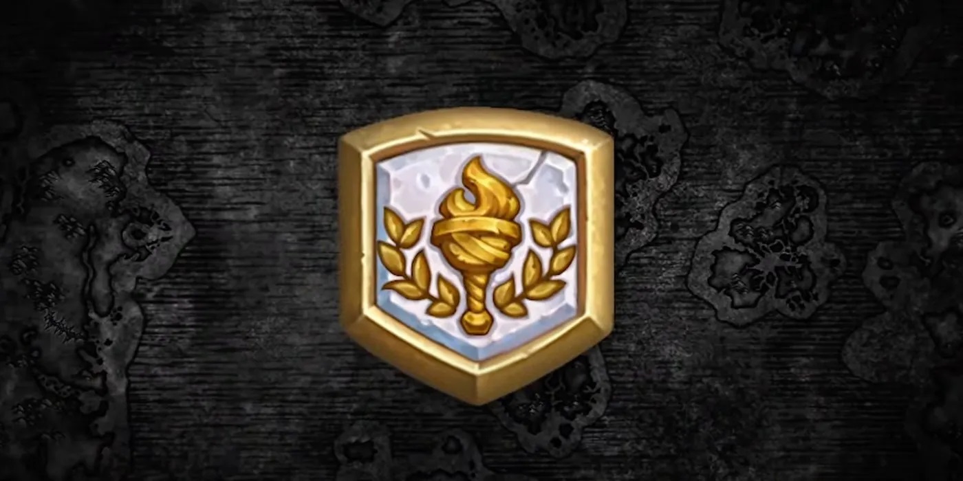 hearthstone-2025-arene