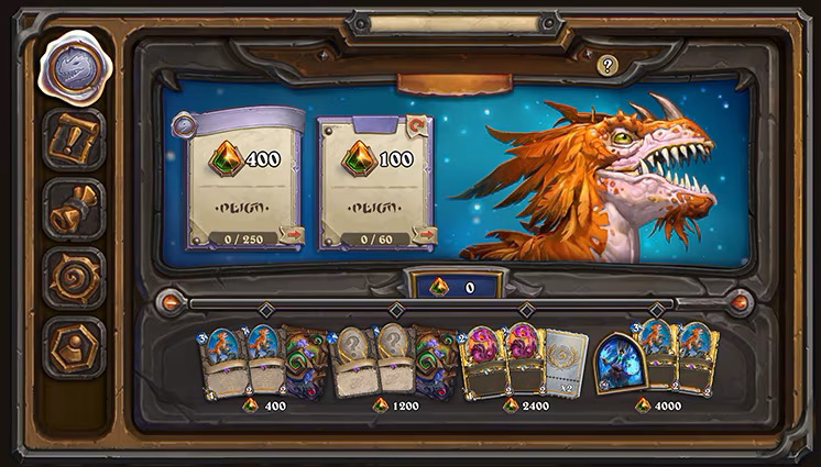 hearthstone-annee-raptor