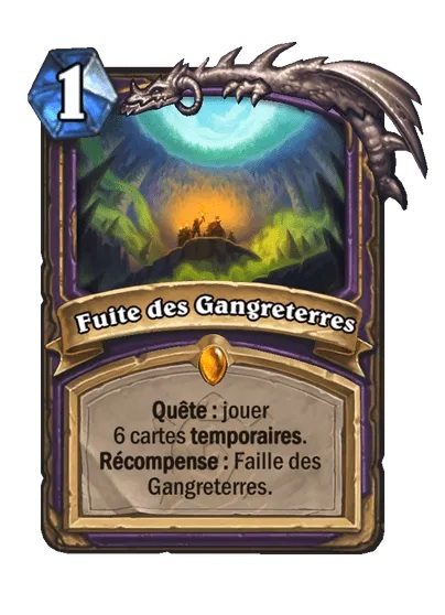 hearthstone-carte-quete