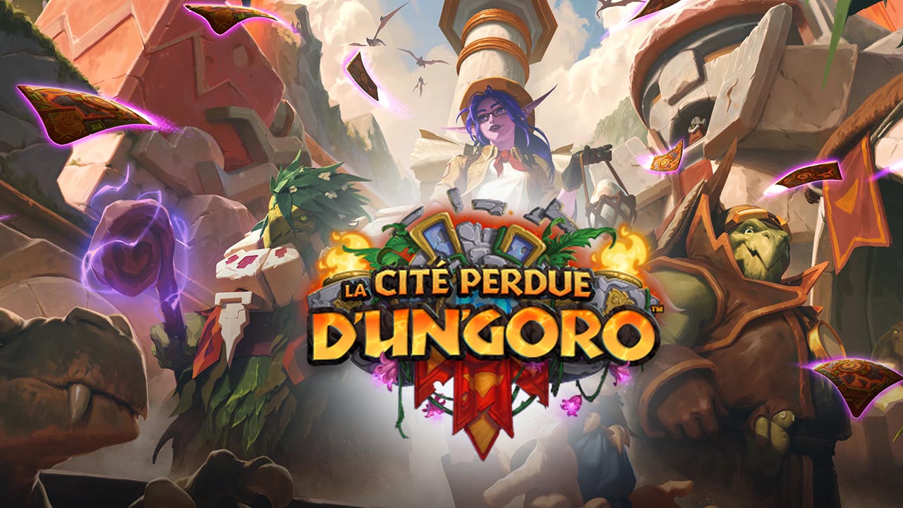hearthstone-cite-perdue-un-goro