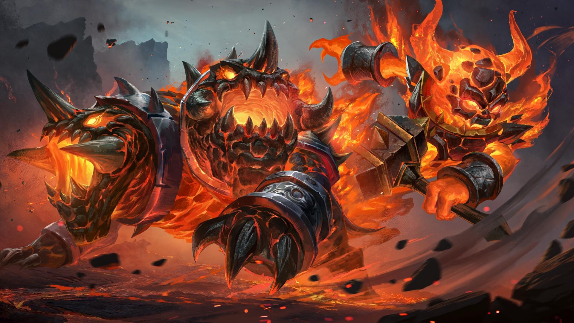 hearthstone-diablo-pets