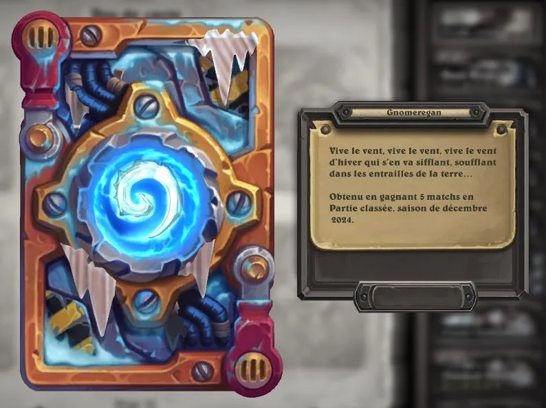 hearthstone-dos-carte-decembre-2024