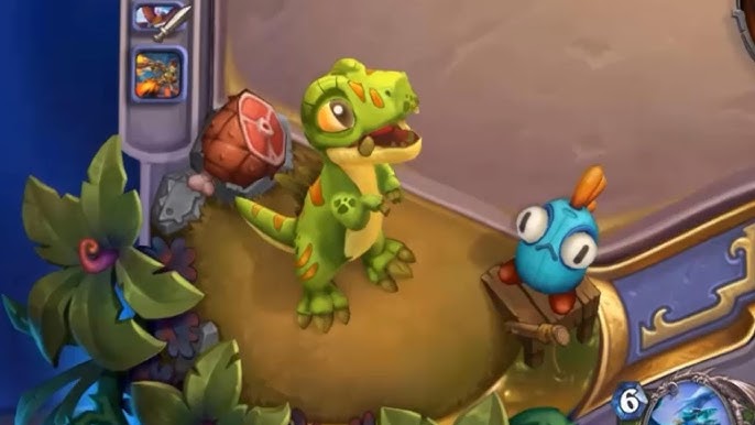 hearthstone-familier-krush