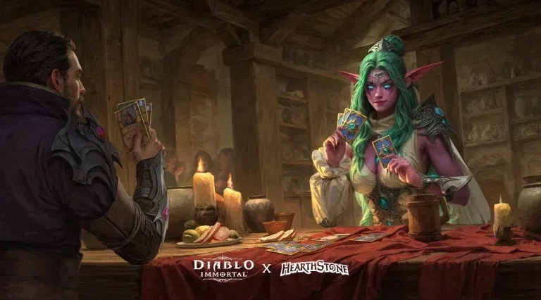 hearthstone-ia-image