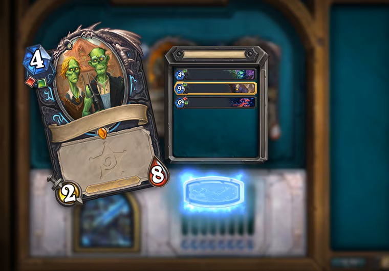 hearthstone-mode-arene-groupe-legendaire