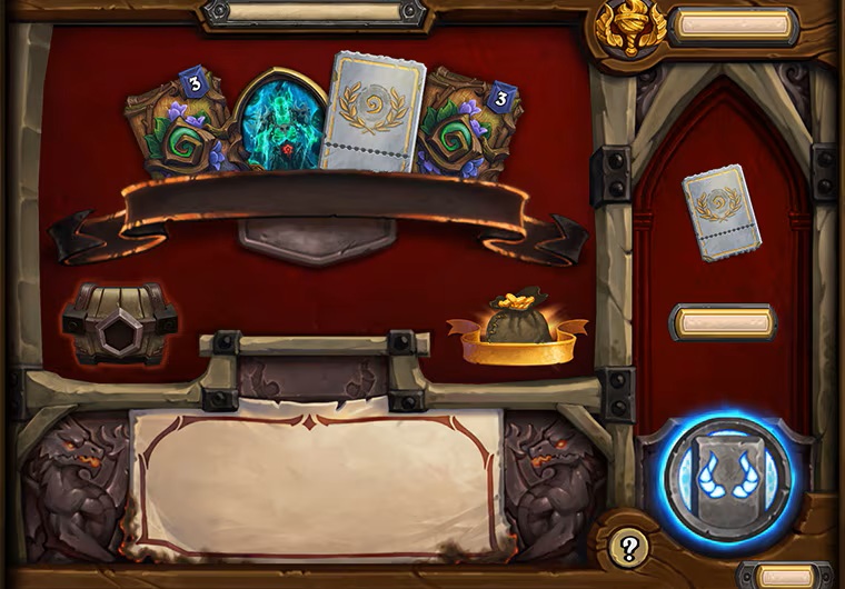 hearthstone-mode-arene-souterraine