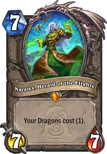 hearthstone-naralex-herault-vols
