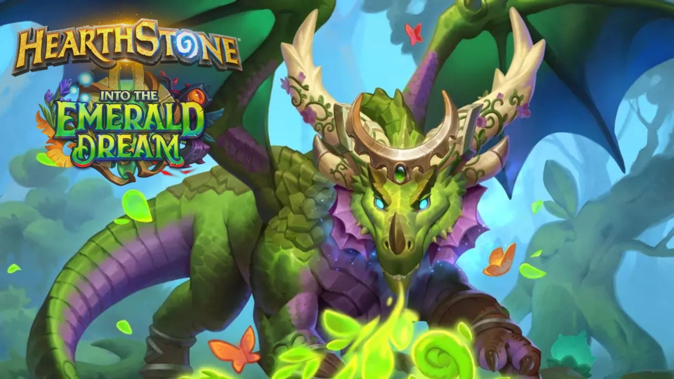 hearthstone-reve-emeraude