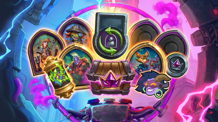 hearthstone-s9-champ-de-bataille-passe