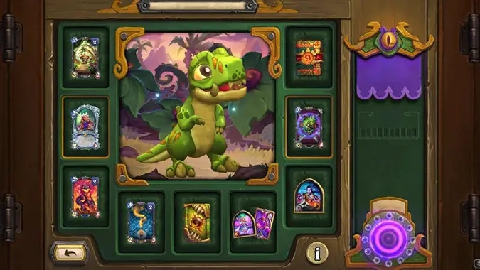 hearthstone-tresors-sombrelune