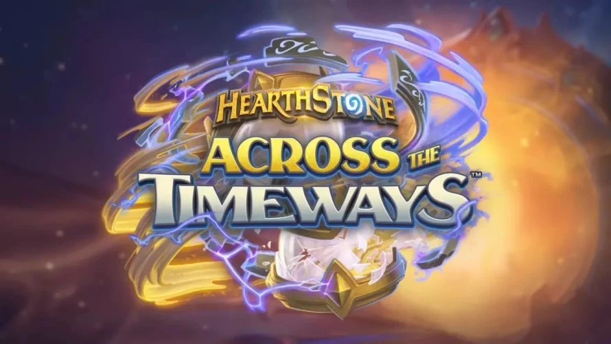 hearthstone-across-timeways