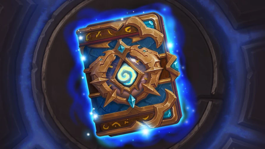 hearthstone-across-timeways-booster