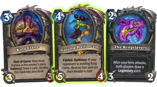 hearthstone-across-timeways-cartes