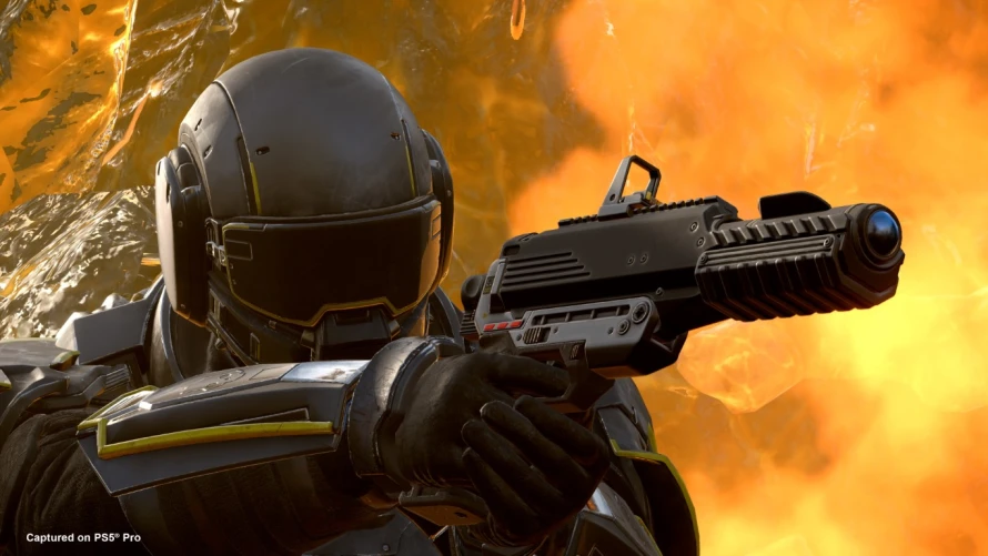 exo-experts-armes