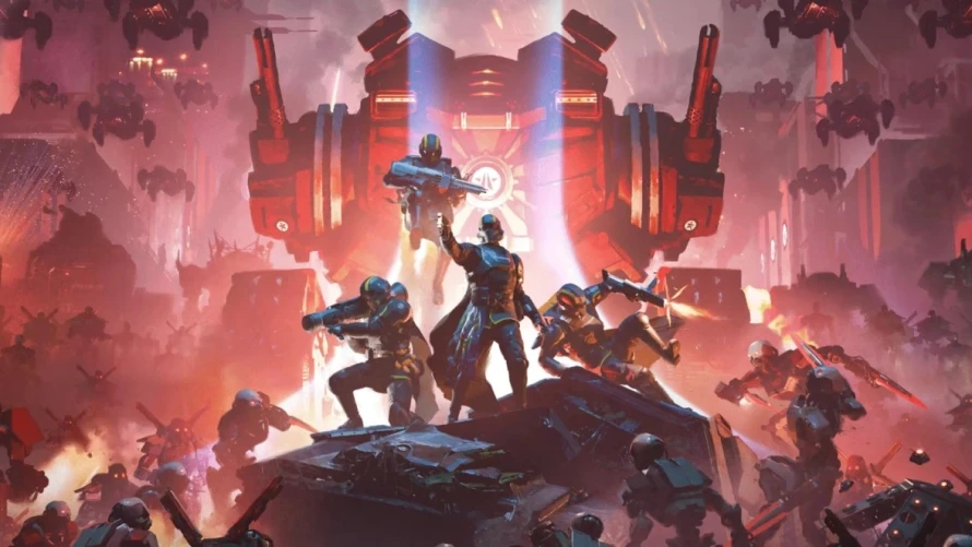 helldivers-2-6-1
