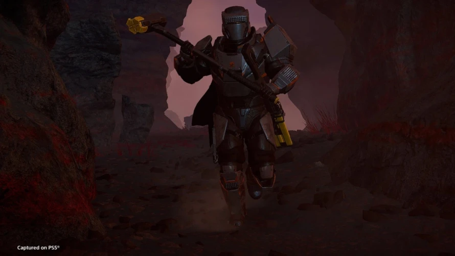 helldivers-2-briseurs-siege-1