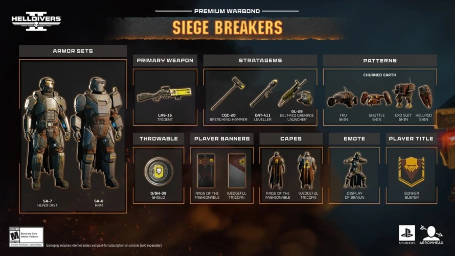 helldivers-2-briseurs-siege-2
