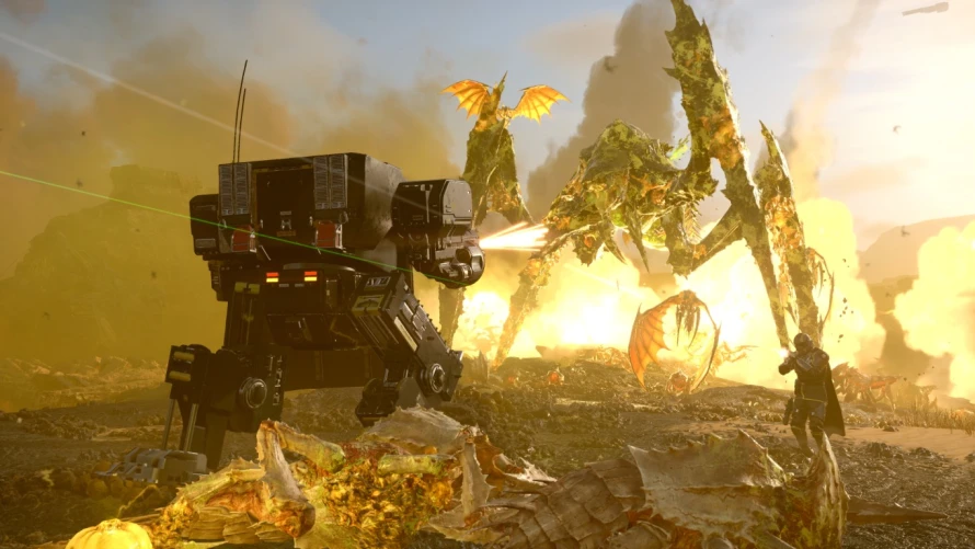 helldivers-2-exo-combat
