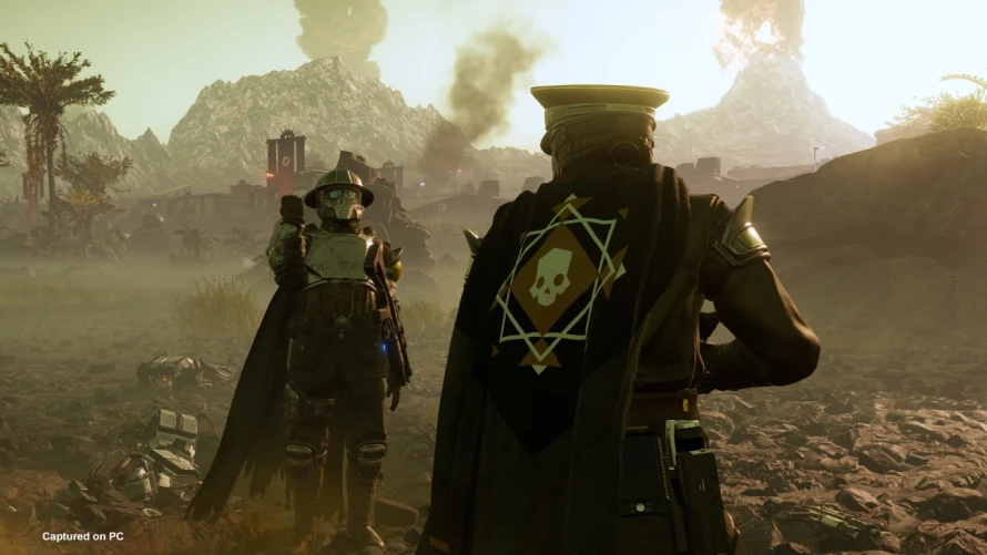 helldivers-2-obligation-division-retranchee-skins