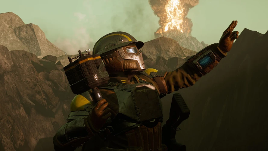 helldivers-2-obligation-division-retranchee-une