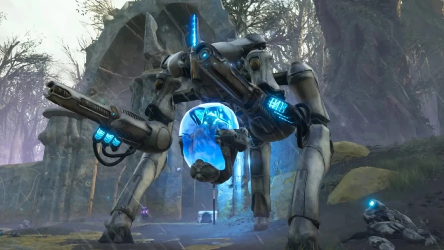 helldivers-2-version-6-1