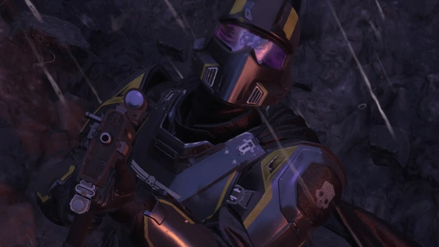 helldivers-2-version-6-1-soldat