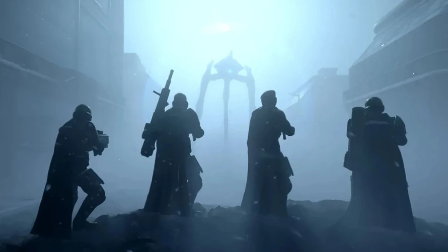 helldivers-2-version-6-1-une