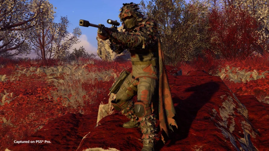 helldivers-2-vision-autoritaire-tenue
