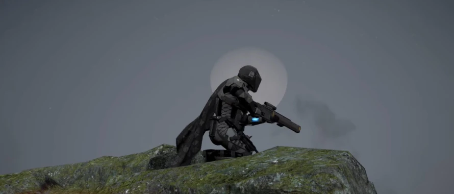 regiment-secret-1